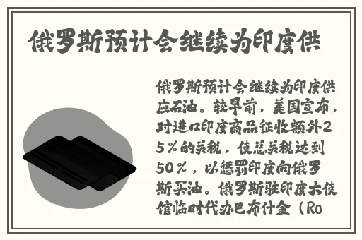 糖果vlog在线免费入口