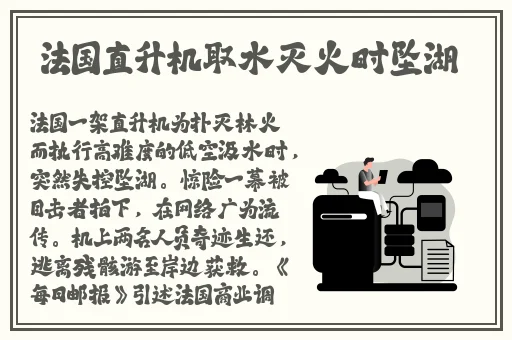 国产麻豆精品一区二区三区V视界
